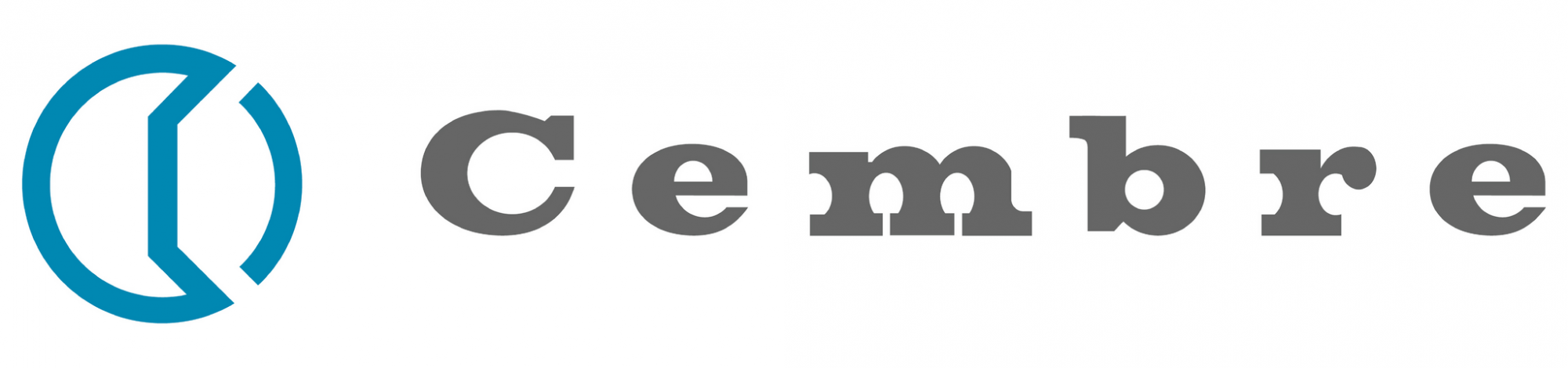 CEMBRE
