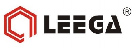 LEEGA