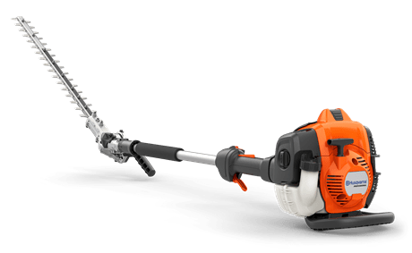 Ножницы для живой изгороди Husqvarna 525HE3
