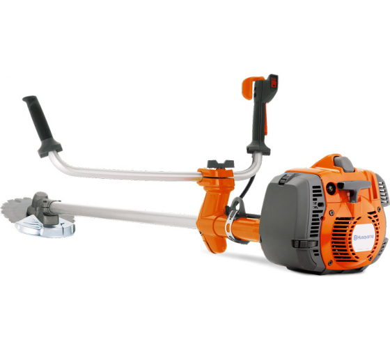 Кусторез Husqvarna 545FX
