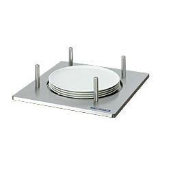 Комплект для раздачи дизельного топлива PIUSI BOX 12V ULTIMA + K600 (12В, 45л/мин)