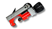 Ручной труборез Rotor Cut 30 Auto (Франция)
