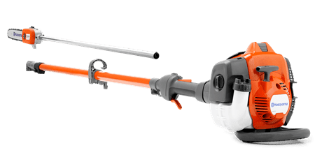Высоторез Husqvarna 525P5S

